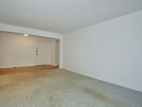 4th image of 445 W 240th St APT 4D