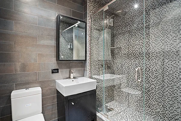 Sold by Douglas Elliman | media 6