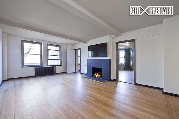 Sold by Citi Habitats | media 15