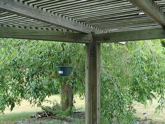 4th image of 3066 S Charmwood Dr
