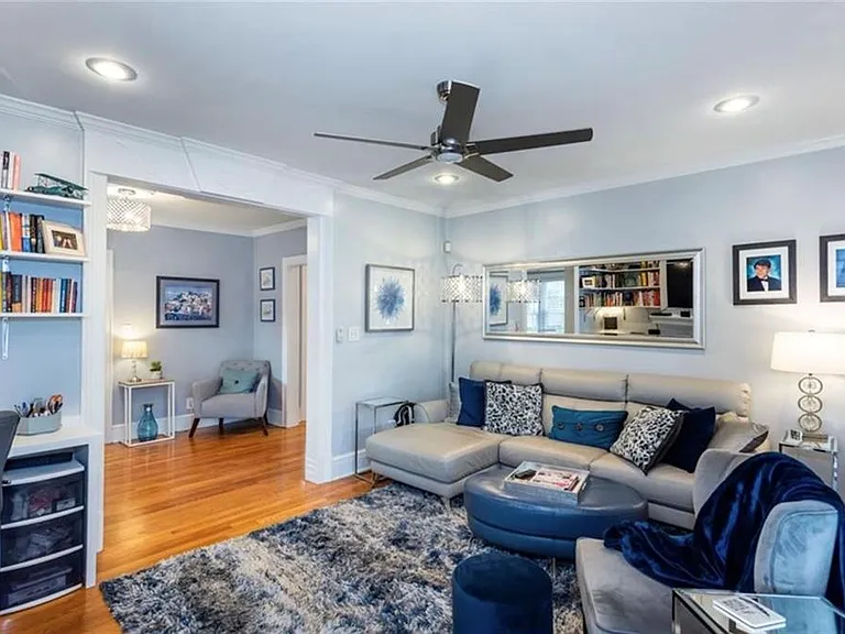 1426 Clermont Ave — Photo 5