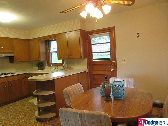 4th image of 8713 Westridge Dr