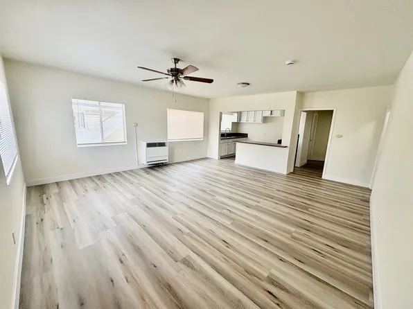 549 E 17th St #551, Long Beach, CA 90813