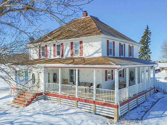 2nd image of N8161 Miller Rd