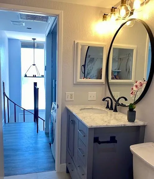 1601 E Cypress St #B — Photo 23