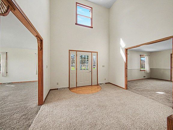 5th image of 4001 Hoyer Rd