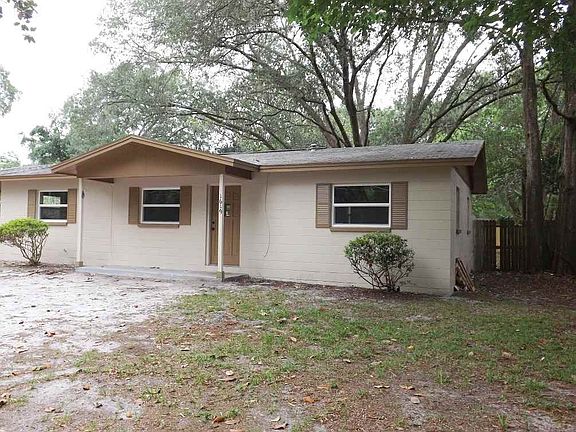 2nd image of 1619 NE 31st Ave