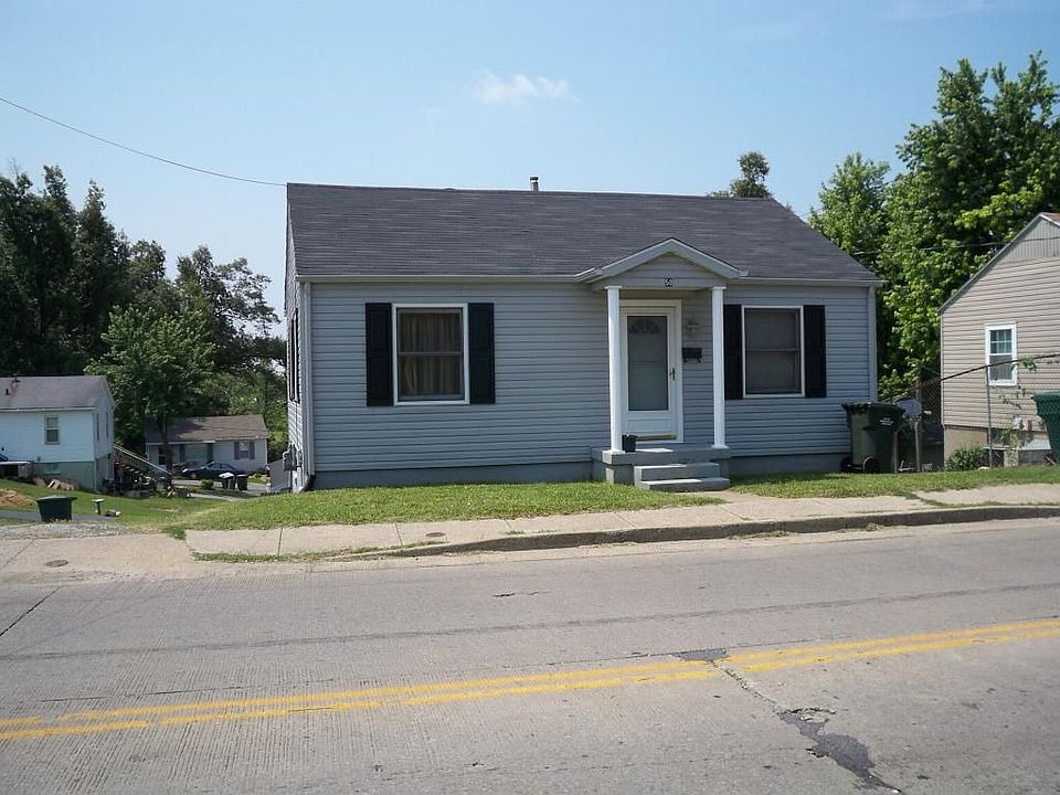 1st image of 50 W McLaughlin Ave