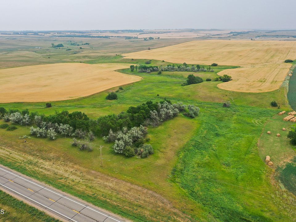 1st image of 0 Highway 49