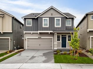 27734 219th Pl SE #32, Maple Valley, WA 98038