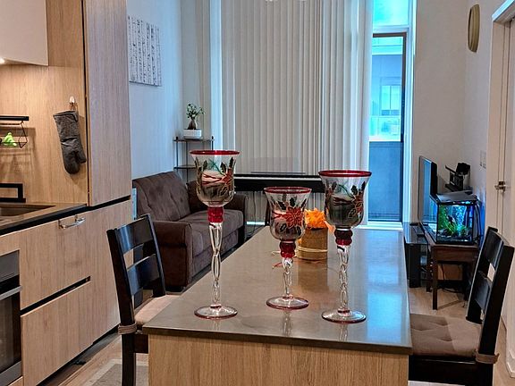 4th image of 34 Tubman Ave #406
