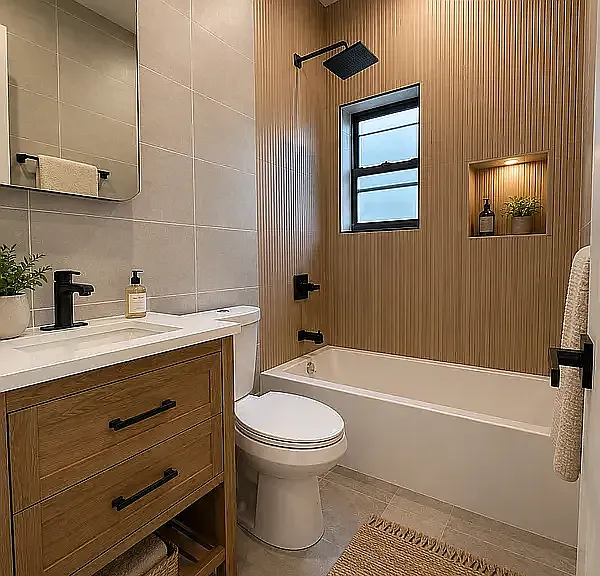 89 Veronica Pl #5 — Photo 10
