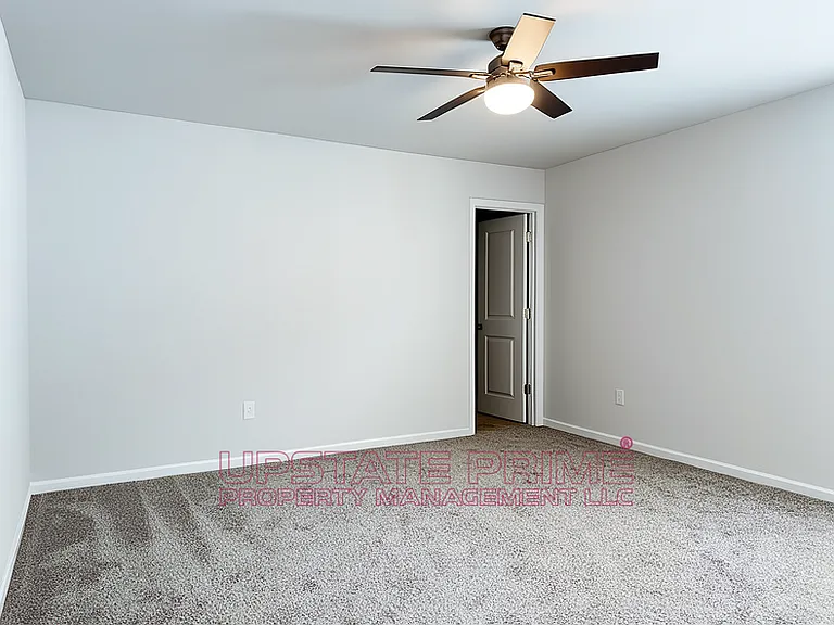 610 Poinsett Bridge Way — Photo 15