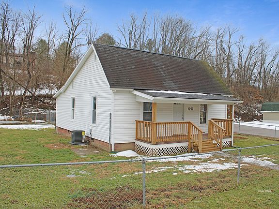 2nd image of 1257 Ohio Ave