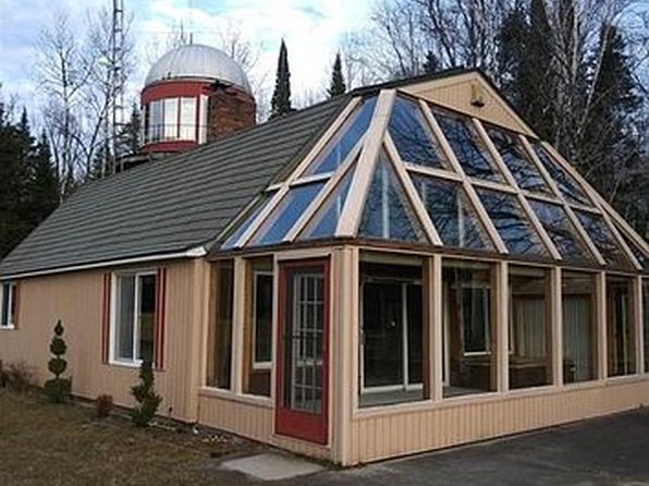 8500 Shannon Rd, Alpena, MI 49707