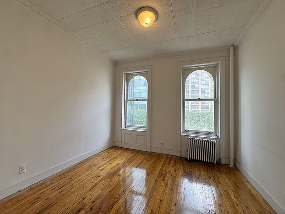 5th image of 349 W Broadway APT 15