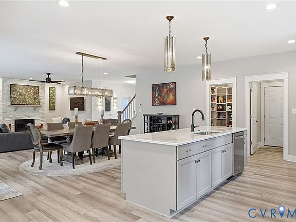 5th image of 11532 Kings Pond Dr