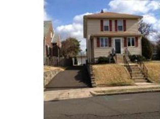116 N Central Ave, Rockledge, PA 19046