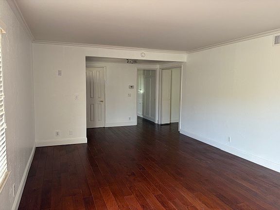 5th image of 545 Calle Aparejo