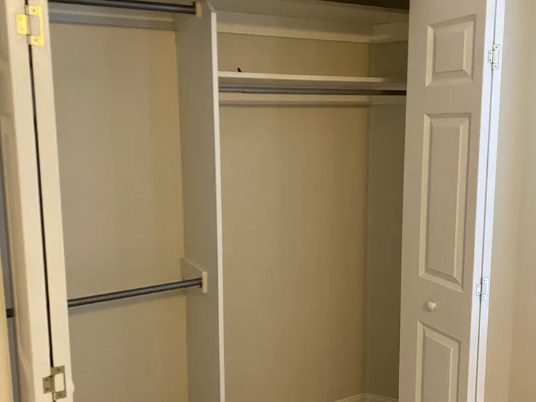 308 S Gomez Ave #C — Photo 19