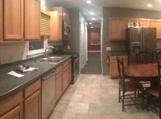 6 Wilson Ave, Bayville, NY 11709