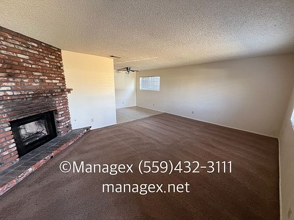 2nd image of 80 W 9th St APT C