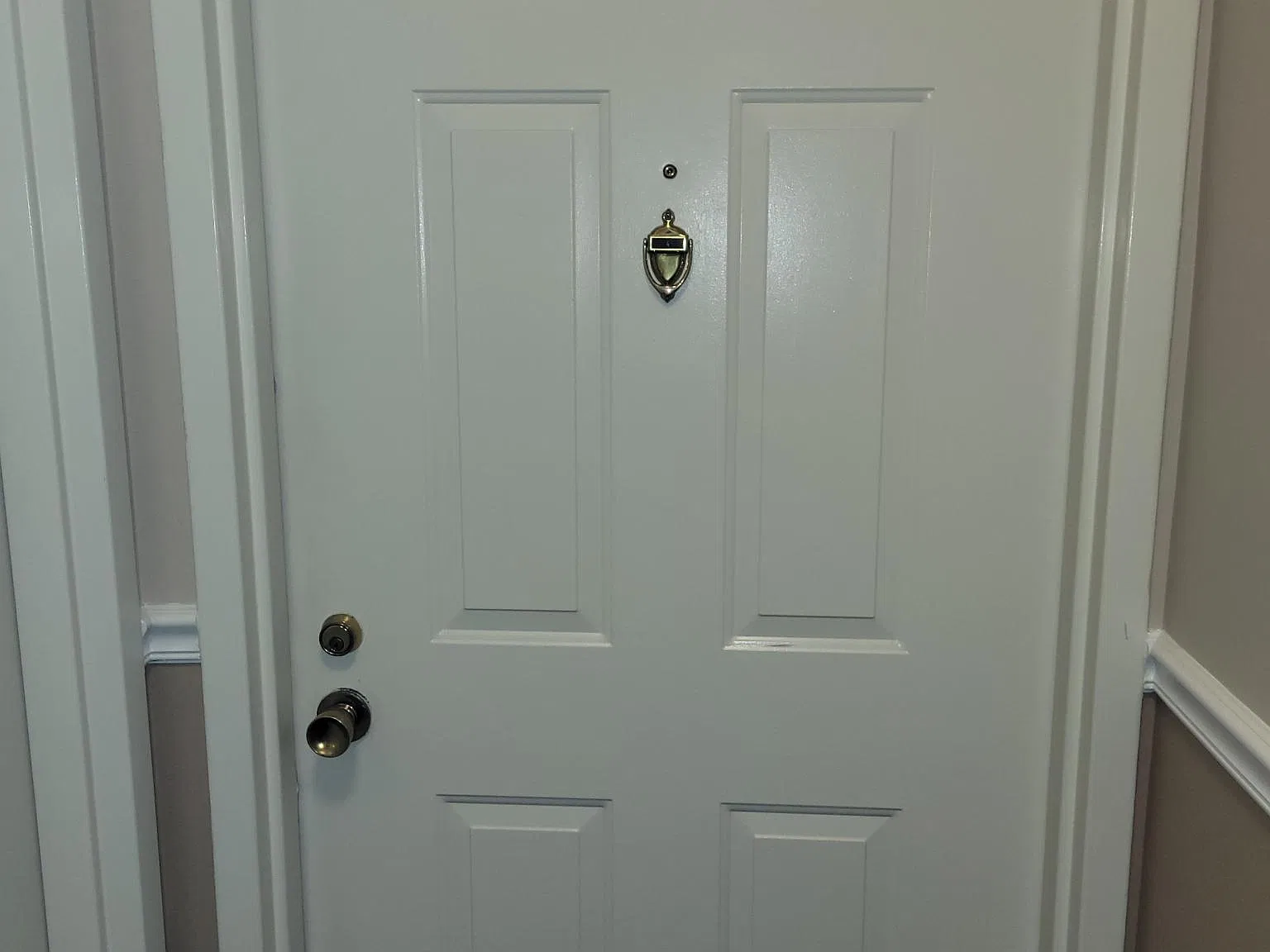 30 Creekwood Dr — Photo 4