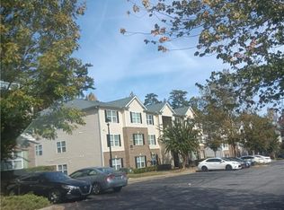 4202 Fairington Ridge Cir, Lithonia, GA 30038