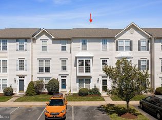 38157 Greenport Ln, Ocean View, DE 19970