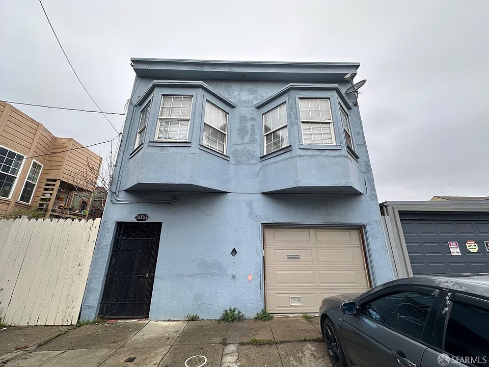 1st image of 2056 Jennings St