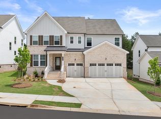 1430 Longleaf Ct, Watkinsville, GA 30677