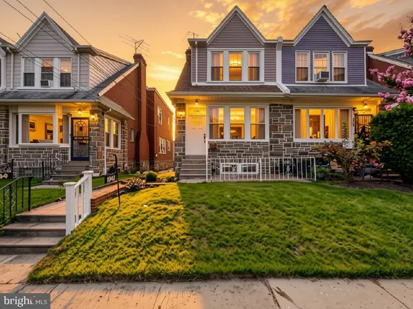1042 Duncan Ave, Yeadon, PA 19050