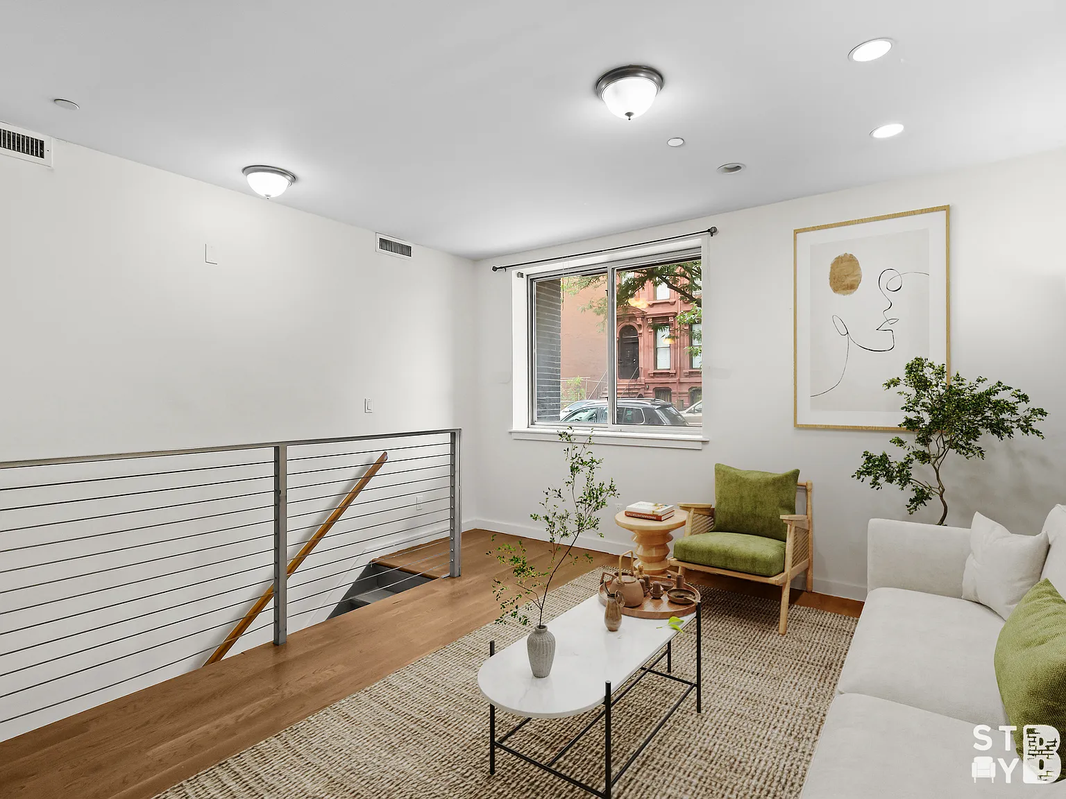 388 Classon Avenue — Photo 4