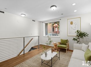 388 Classon Ave #1L, Brooklyn, NY 11238