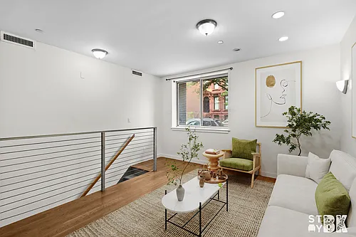 388 Classon Ave #1L Photo 1