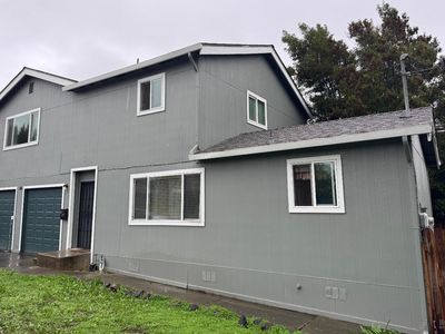 54 Reis Ave, Vallejo, CA, 94590