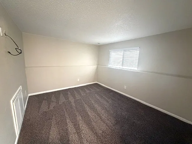 8451 Gambel Oak Ct — Photo 10