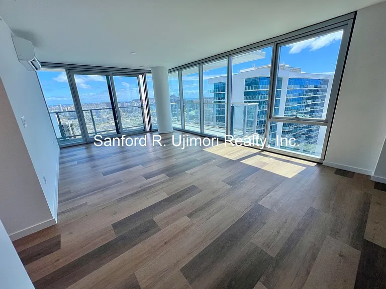 1515 Liona St #4301 — Photo 6