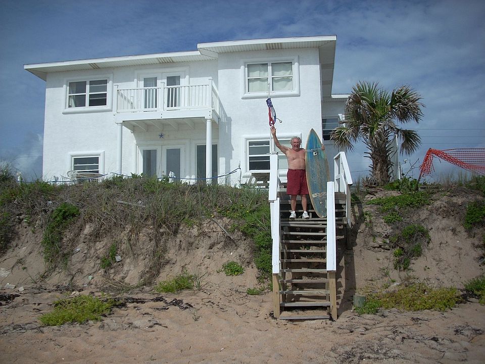 1st image of 2903 N Ocean Shore Blvd