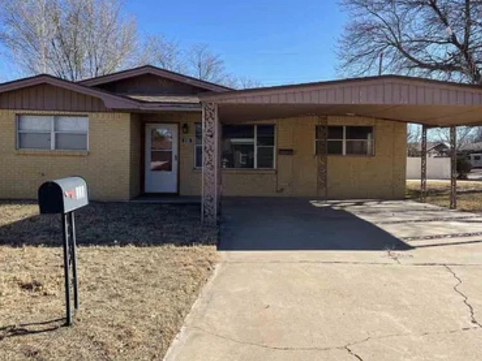 1st image of 225 Oklahoma Dr