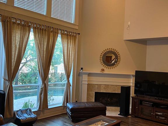3rd image of 4309 Piedmont Ct