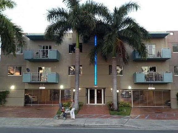 3rd image of 16851 NE 35th Ave APT 35