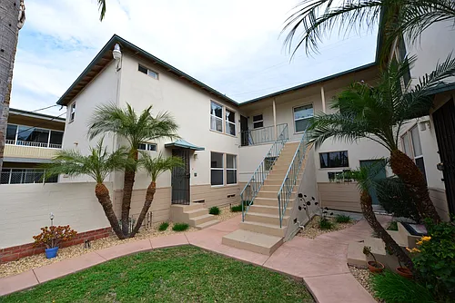 4075 Arizona St Photo 1