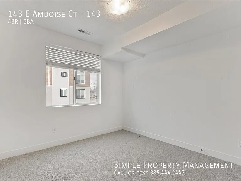 143 E Amboise Ct #143 — Photo 16