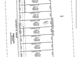 6050 Cebra Rd, Houston, TX 77091