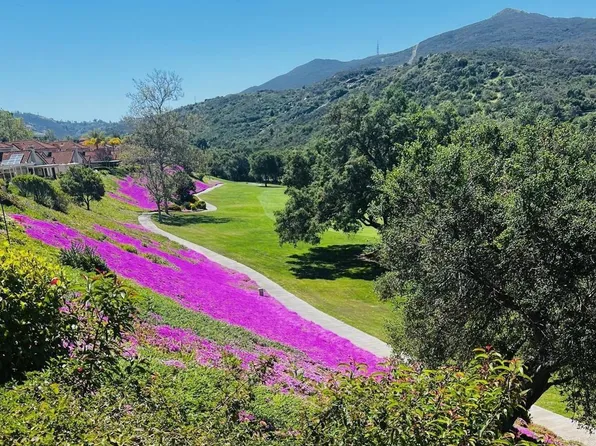 29158 Laurel Valley Dr, Vista, CA 92084