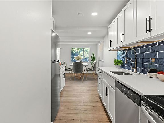 Kitchen-Upgraded
