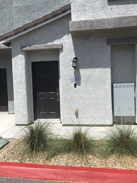 1st image of 4465 Violet Flowers St Unit 2018