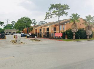 5001 Aldine Mail Route Rd #6316B5B6A, Houston, TX 77039