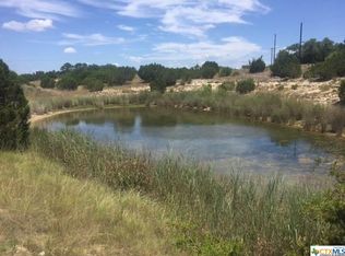 104 Pond Vw, Spring Branch, TX 78070